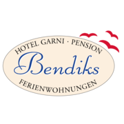 (c) Hotel-bendiks.de